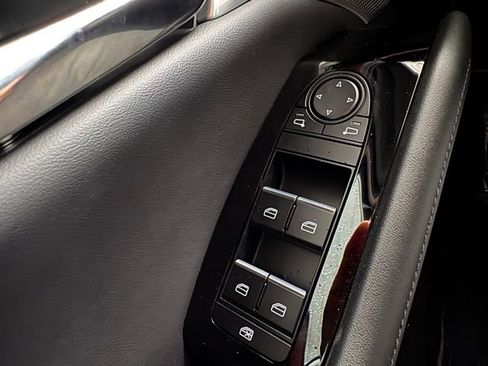 New 2026 MAZDA MAZDA3 2.5 S Hatchback w/ Premium Pkg image 23