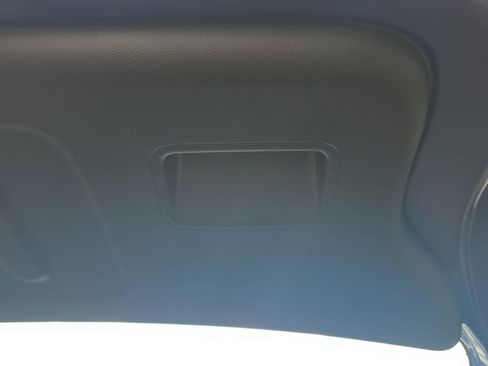 New 2026 Hyundai Venue SEL FWD image 14