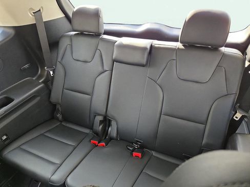 Certified 2023 Kia Telluride S image 20