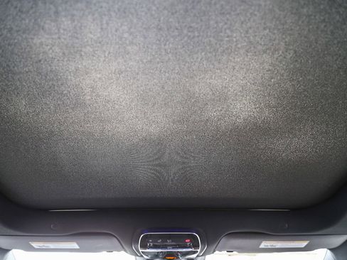 Used 2024 Mercedes-Benz EQE 350+ 4MATIC Sedan image 20