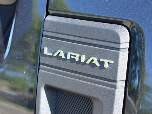 Used 2022 Ford Maverick Lariat w/ Equipment Group 500A Standard AWD/4WD image 5