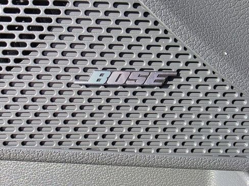 Used 2025 Hyundai Sonata N Line image 26