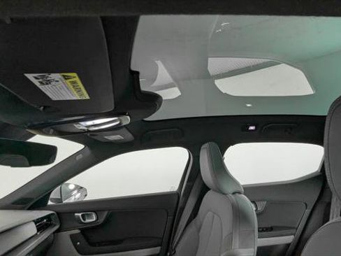 Used 2023 Polestar Polestar 2 AWD/4WD image 14