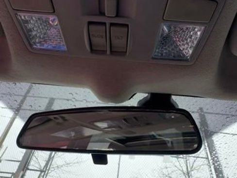 Used 2015 Ford Fiesta SE image 20