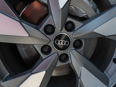 Used 2023 Audi Q5 2.0T Premium Plus image 15