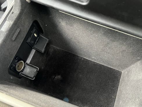 Used 2016 Acura RLX w/ Advance Package image 33