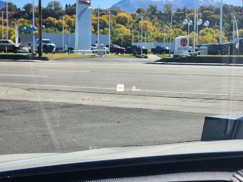 Used 2022 BMW X1 xDrive28i image 27