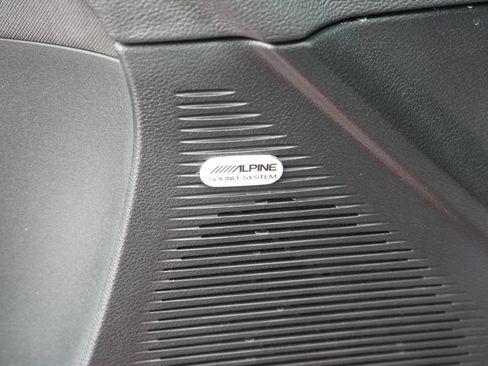 Used 2023 Dodge Challenger SXT w/ Blacktop Package RWD image 14