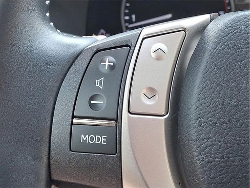 Used 2015 Lexus ES 350 image 24