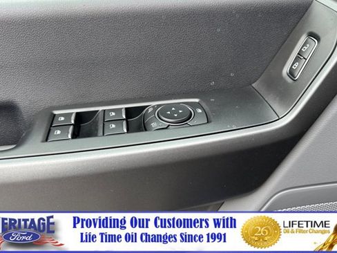 New 2026 Ford F250 XL w/ STX Appearance Package AWD/4WD image 11