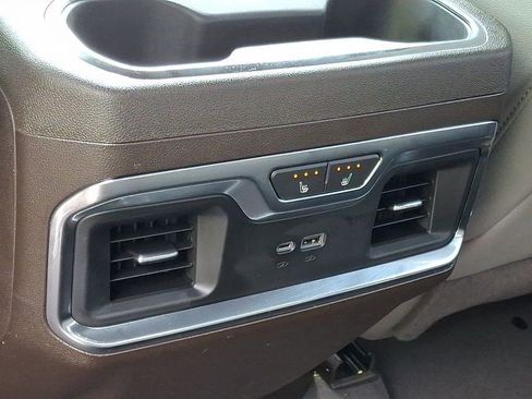 Certified 2023 GMC Sierra 1500 SLT w/ SLT Premium Plus Package image 29