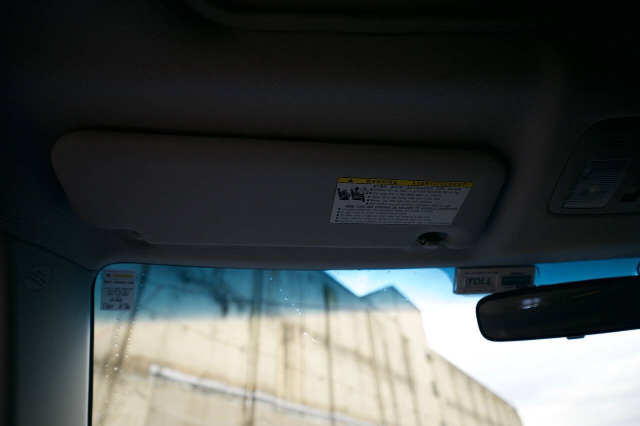 Used 2011 Scion xB Release Series 8.0 FWD image 51