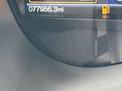 Used 2020 Ford Ranger Lariat w/ Technology Package image 22