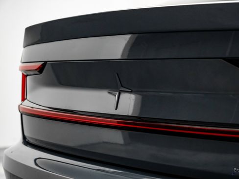 Used 2021 Polestar Polestar 2 w/ Performance Package image 28