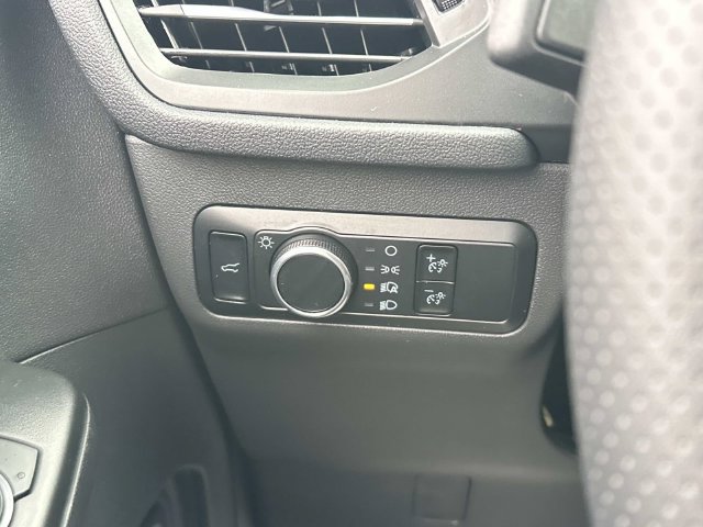 Used 2024 Ford Escape ST-Line w/ Tech Pack #1 AWD/4WD image 17