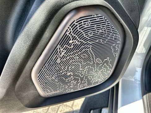 New 2026 GMC Hummer EV SUV image 23