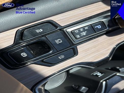 Used 2024 Lexus RX 350 Premium w/ Convenience Package FWD image 27