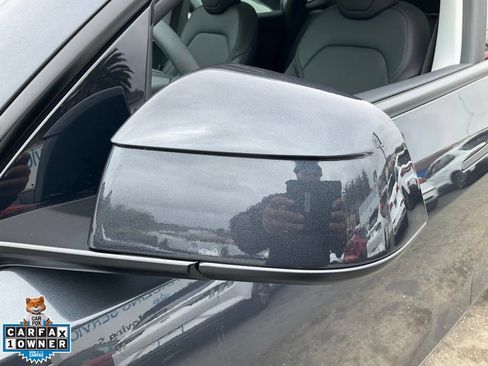 Used 2026 Tesla Model Y AWD image 94