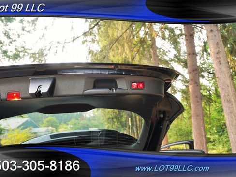 Used 2022 Mercedes-Benz GLA 250 4MATIC image 31