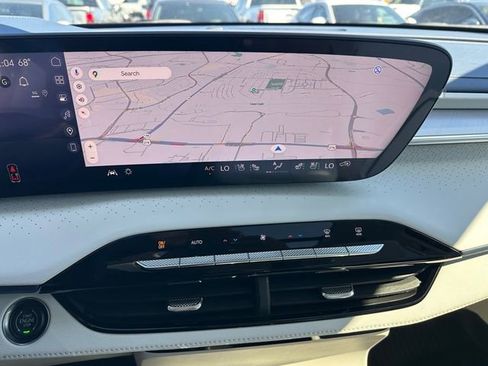 New 2026 Buick Enclave Avenir image 29