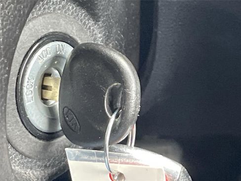 Used 2016 Kia Soul image 26