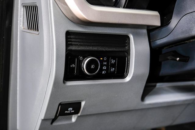 Used 2023 Ford F250 XLT w/ FX4 Off-Road Package AWD/4WD image 27