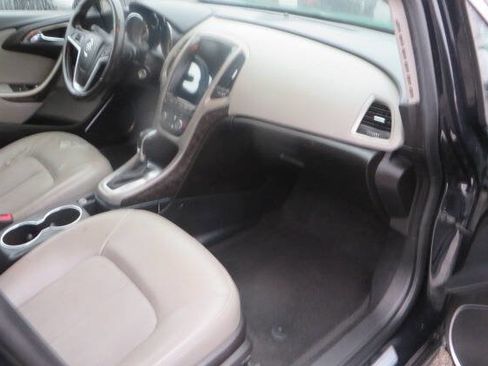 Used 2014 Buick Verano image 16