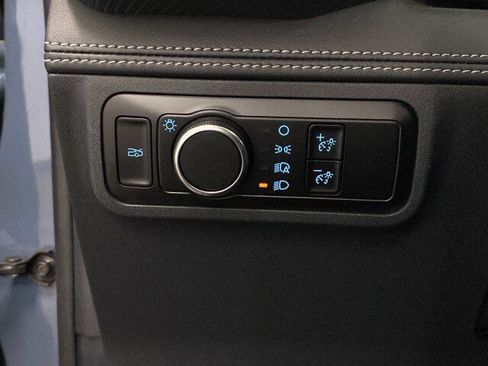 Used 2024 Ford Mustang GT Premium image 15