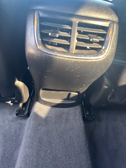 Used 2022 Chevrolet Malibu LT FWD image 35