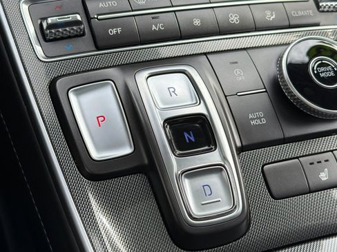 Used 2023 Hyundai Santa Fe SEL w/ Premium Package image 21