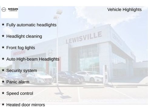 Used 2025 Mitsubishi Outlander AWD image 20