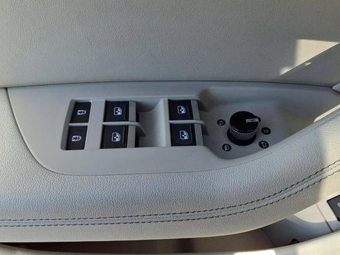 Used 2023 Audi A6 Premium Plus w/ Premium Plus Package image 8