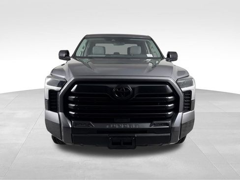 Used 2023 Toyota Tundra SR5 RWD image 9