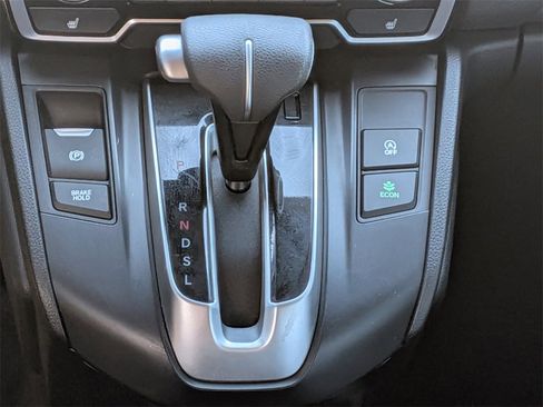 Used 2022 Honda CR-V Special Edition image 18