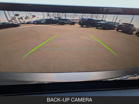 Certified 2026 Nissan Sentra SV w/ Floor Mat Package FWD image 21