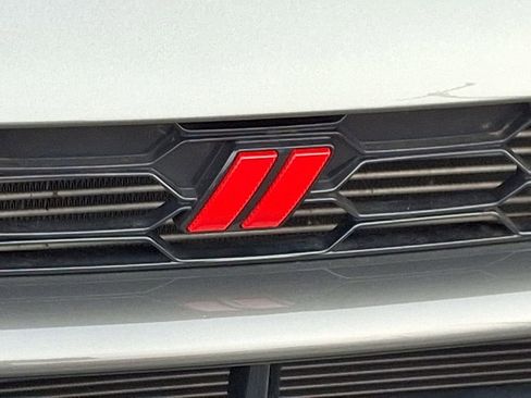 Used 2024 Dodge Hornet GT Plus image 38