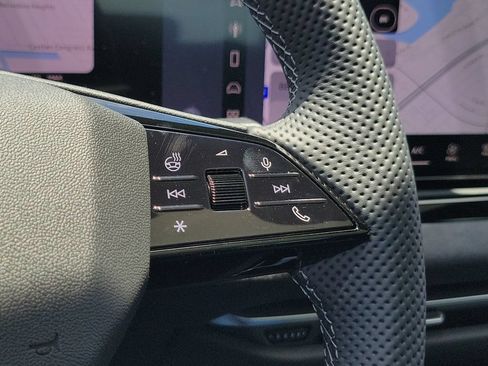 New 2026 Audi S5 Premium Plus AWD/4WD image 9
