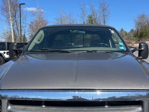 Used 2003 Ford F250 XL image 23