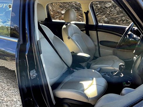 Used 2015 MINI Cooper Countryman S w/ Fully Loaded Package image 7