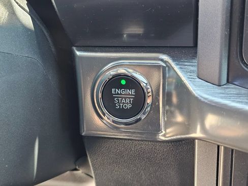 Used 2021 Ford F150 Lariat w/ Equipment Group 502A High AWD/4WD image 31