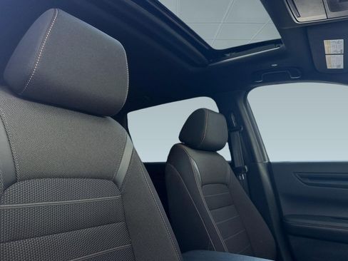 Used 2023 Honda CR-V Sport image 15