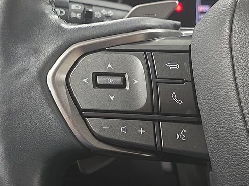 Used 2023 Lexus RX 350 Premium w/ Accessory Package (Z1) FWD image 14