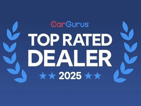 Used 2024 Toyota Tundra Limited image 39