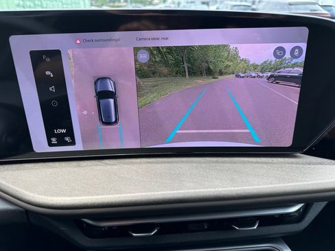 New 2026 Audi Q5 Premium Plus AWD/4WD image 16