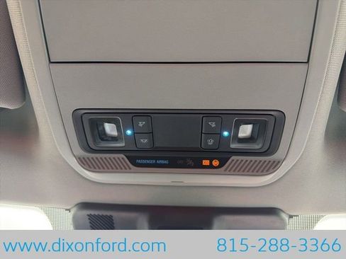 New 2026 Ford F250 XL image 17