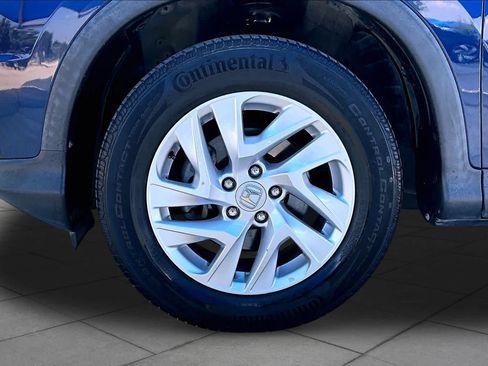 Used 2016 Honda CR-V EX image 11