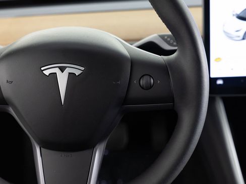 Used 2020 Tesla Model 3 Long Range AWD/4WD image 30
