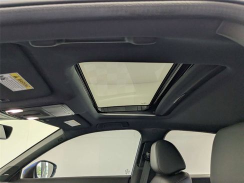 Used 2024 Honda Civic Sport Touring image 15