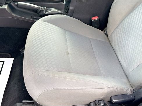 Used 2021 Toyota Tacoma SR image 21