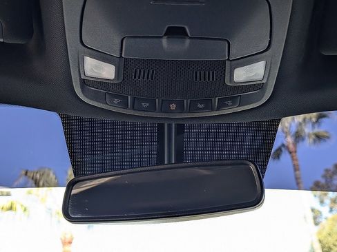 Used 2019 Ford Expedition Max XLT RWD image 25